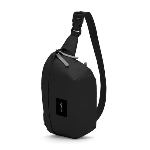 Pacsafe Go Anti-Theft Sling Pack (SA)